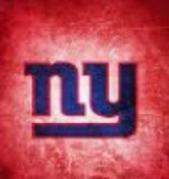 Meet your Posher, Glowsticks - Picture 1 of 1